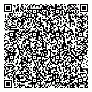 vCard 78124068218