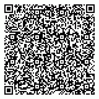 vCard 78124068235