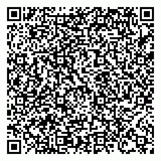 vCard 78124068242