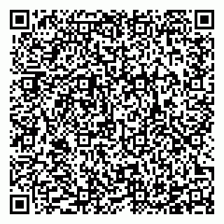 vCard 78124068252