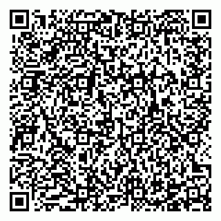 vCard 78124068255