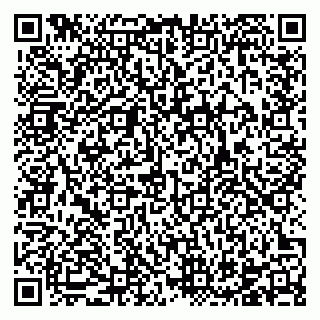 vCard 78124068261
