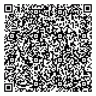 vCard 78124068267