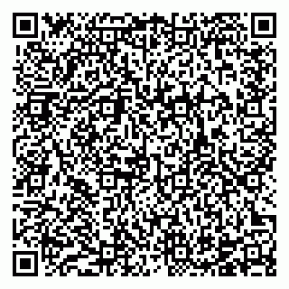 vCard 78124068282