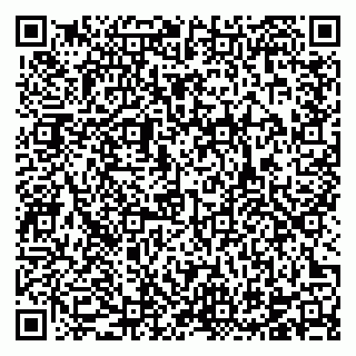 vCard 78124068292