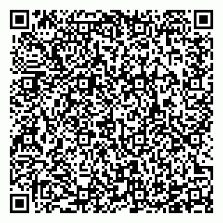 vCard 78124068312