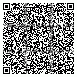 vCard 78124068317