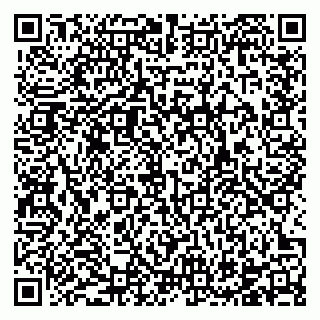 vCard 78124068326