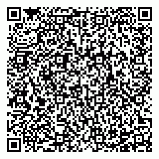 vCard 78124068343