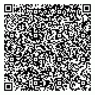 vCard 78124068361