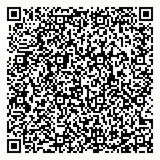 vCard 78124068377