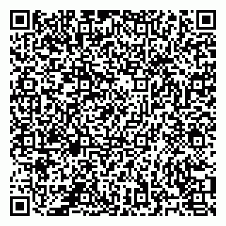 vCard 78124068382