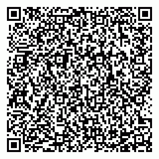 vCard 78124068388