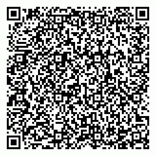 vCard 78124068393