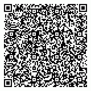 vCard 78124068399