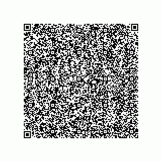 vCard 78124068414