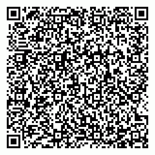 vCard 78124068434