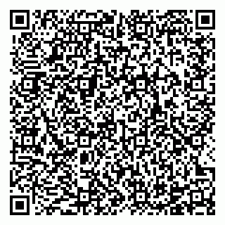 vCard 78124068454