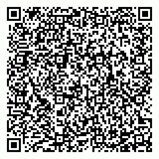vCard 78124068482