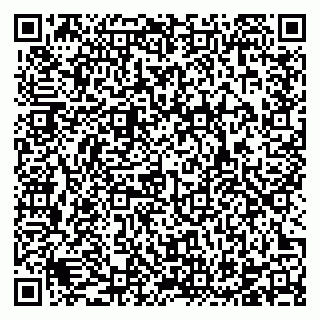 vCard 78124068492