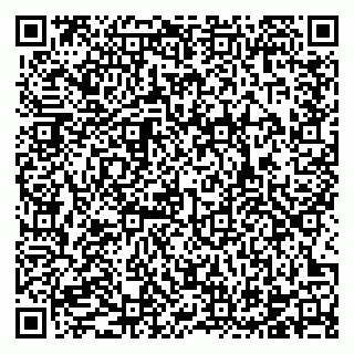 vCard 78124068496