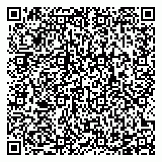 vCard 78124068505