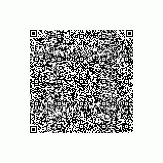 vCard 78124068521