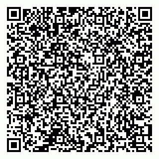 vCard 78124068544