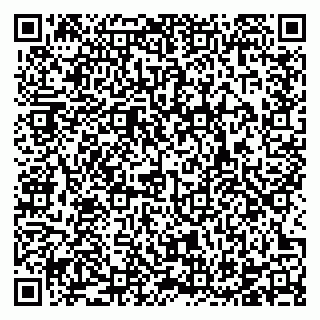 vCard 78124068556