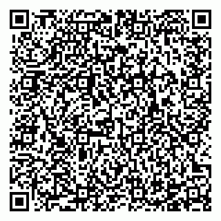 vCard 78124068587