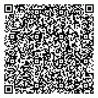 vCard 78124068598