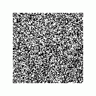 vCard 78124068700