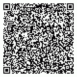 vCard 78124068703
