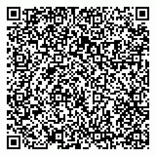 vCard 78124068704
