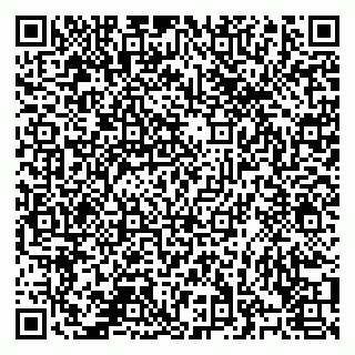 vCard 78124068705