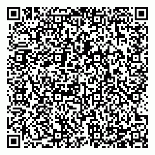 vCard 78124068708