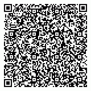 vCard 78124068710