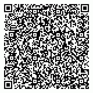 vCard 78124068711