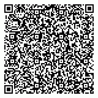 vCard 78124068712