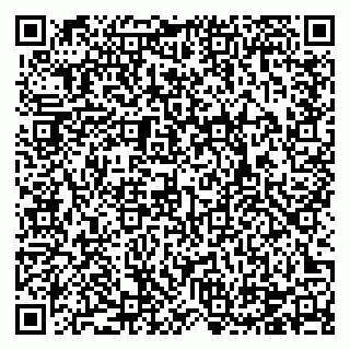 vCard 78124068713