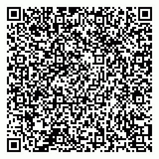 vCard 78124068715