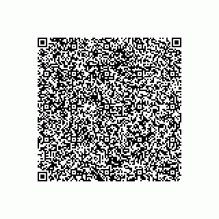 vCard 78124068716