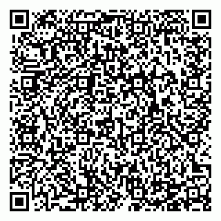 vCard 78124068717