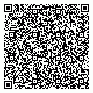 vCard 78124068718