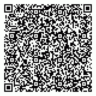 vCard 78124068719