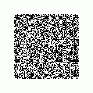 vCard 78124068720