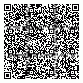 vCard 78124068722