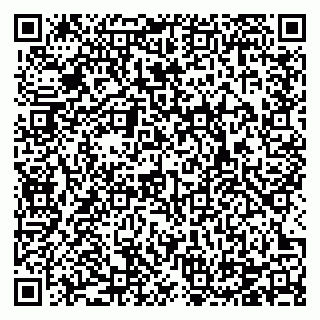 vCard 78124068724
