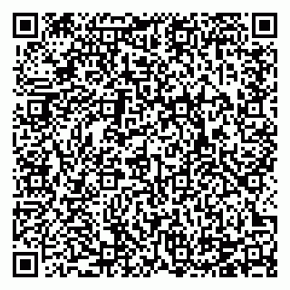 vCard 78124068725