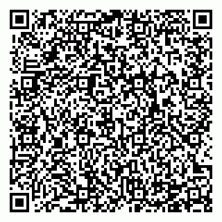 vCard 78124068726